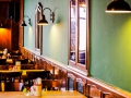 Location HAUS UNKELBACH