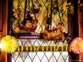 Ostern 2018 im Haus Unkelbach - Foto: Nina Simone Plum
