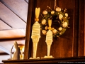 Ostern 2018 im Haus Unkelbach - Foto: Nina Simone Plum