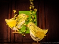 Ostern 2018 im Haus Unkelbach - Foto: Nina Simone Plum