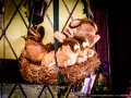 Ostern 2018 im Haus Unkelbach - Foto: Nina Simone Plum