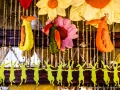 Ostern 2018 im Haus Unkelbach - Foto: Nina Simone Plum