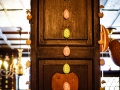Ostern 2018 im Haus Unkelbach - Foto: Nina Simone Plum