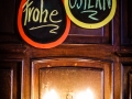 Ostern 2018 im Haus Unkelbach - Foto: Nina Simone Plum