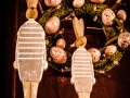 Ostern 2018 im Haus Unkelbach - Foto: Nina Simone Plum