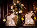 Ostern 2018 im Haus Unkelbach - Foto: Nina Simone Plum