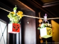 Ostern 2018 im Haus Unkelbach - Foto: Nina Simone Plum