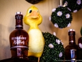 Ostern 2018 im Haus Unkelbach - Foto: Nina Simone Plum
