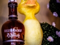 Ostern 2018 im Haus Unkelbach - Foto: Nina Simone Plum