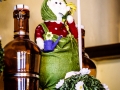 Ostern 2018 im Haus Unkelbach - Foto: Nina Simone Plum