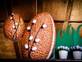 Ostern 2018 im Haus Unkelbach - Foto: Nina Simone Plum