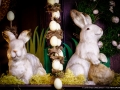 Ostern 2018 im Haus Unkelbach - Foto: Nina Simone Plum