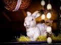 Ostern 2018 im Haus Unkelbach - Foto: Nina Simone Plum