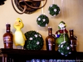 Ostern 2018 im Haus Unkelbach - Foto: Nina Simone Plum