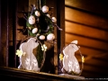 Ostern 2018 im Haus Unkelbach - Foto: Nina Simone Plum