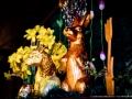 Ostern 2018 im Haus Unkelbach - Foto: Nina Simone Plum