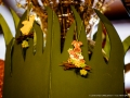 Ostern 2018 im Haus Unkelbach - Foto: Nina Simone Plum