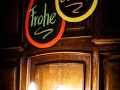 Ostern 2018 im Haus Unkelbach - Foto: Nina Simone Plum