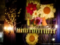 Ostern 2018 im Haus Unkelbach - Foto: Nina Simone Plum