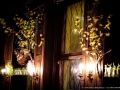 Ostern 2018 im Haus Unkelbach - Foto: Nina Simone Plum