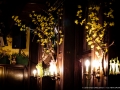 Ostern 2018 im Haus Unkelbach - Foto: Nina Simone Plum