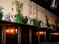 Ostern 2018 im Haus Unkelbach - Foto: Nina Simone Plum