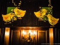 Ostern 2018 im Haus Unkelbach - Foto: Nina Simone Plum