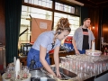 1_20191111-unkelbach-ninasimoneplum-7
