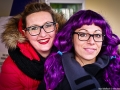 Haus Unkelbach Team