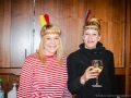 Haus Unkelbach Team
