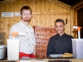 Haus Unkelbach Team