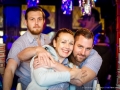 Haus Unkelbach Team