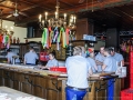 Haus Unkelbach Team