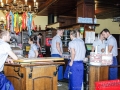 Haus Unkelbach Team