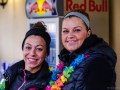 Haus Unkelbach Team