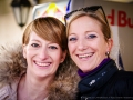 Haus Unkelbach Team