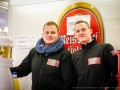 Haus Unkelbach Team