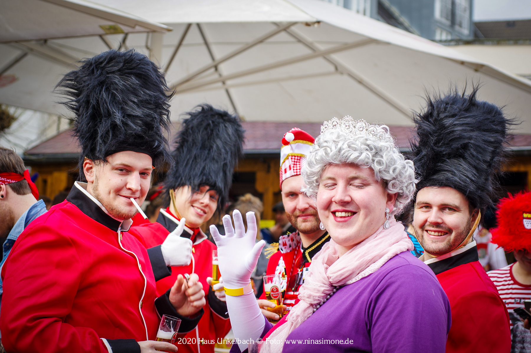 Karneval Im Unkelbach 2020 Haus Unkelbach 20 Februar Karneval Im Unkelbach 2020 Haus Unkelbach 20 Februar