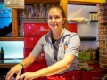20240227-ninasimone-17
