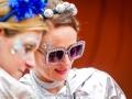 Weiberfastnacht 2026 im Haus Unkelbach
