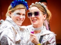 Weiberfastnacht 2026 im Haus Unkelbach