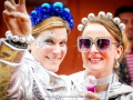 Weiberfastnacht 2026 im Haus Unkelbach
