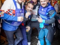 Weiberfastnacht 2026 im Haus Unkelbach