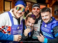 Weiberfastnacht 2026 im Haus Unkelbach