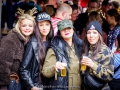 Weiberfastnacht 2026 im Haus Unkelbach