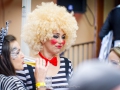Weiberfastnacht 2026 im Haus Unkelbach