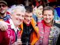 Weiberfastnacht 2026 im Haus Unkelbach