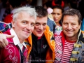 Weiberfastnacht 2026 im Haus Unkelbach