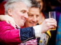 Weiberfastnacht 2026 im Haus Unkelbach