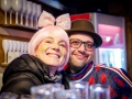 Weiberfastnacht 2026 im Haus Unkelbach
